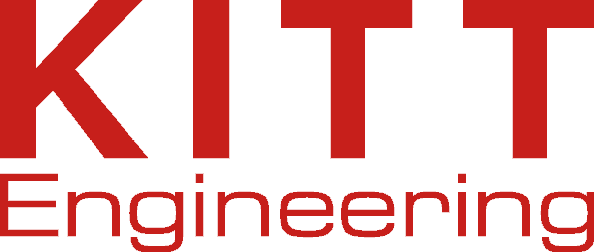 KITT Engineering
